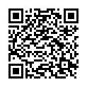 QR-encoded URL