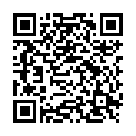 QR-encoded URL