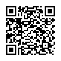 QR-encoded URL