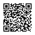 QR-encoded URL