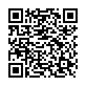 QR-encoded URL