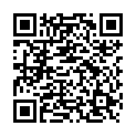 QR-encoded URL