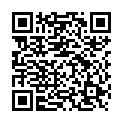 QR-encoded URL