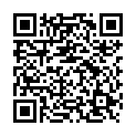 QR-encoded URL