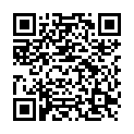 QR-encoded URL