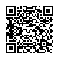 QR-encoded URL