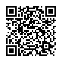 QR-encoded URL
