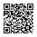 QR-encoded URL