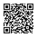 QR-encoded URL
