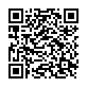 QR-encoded URL