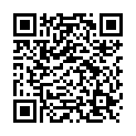 QR-encoded URL