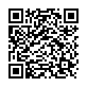 QR-encoded URL