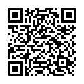 QR-encoded URL