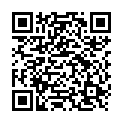 QR-encoded URL