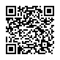QR-encoded URL