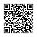 QR-encoded URL