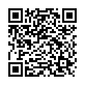 QR-encoded URL