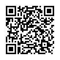 QR-encoded URL