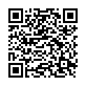QR-encoded URL