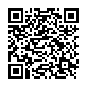 QR-encoded URL
