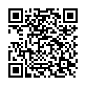 QR-encoded URL