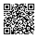 QR-encoded URL