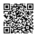 QR-encoded URL