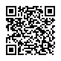 QR-encoded URL