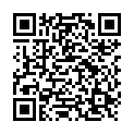 QR-encoded URL