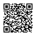 QR-encoded URL