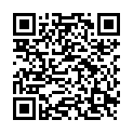 QR-encoded URL