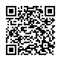 QR-encoded URL