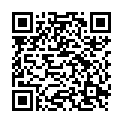 QR-encoded URL