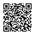 QR-encoded URL