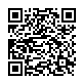 QR-encoded URL