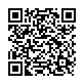 QR-encoded URL