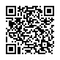 QR-encoded URL