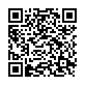 QR-encoded URL