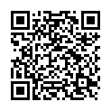 QR-encoded URL