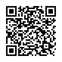 QR-encoded URL