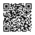 QR-encoded URL