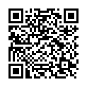 QR-encoded URL