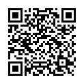 QR-encoded URL