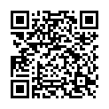 QR-encoded URL