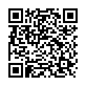 QR-encoded URL