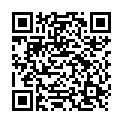 QR-encoded URL
