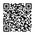 QR-encoded URL