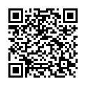 QR-encoded URL