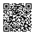 QR-encoded URL