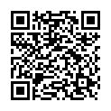 QR-encoded URL